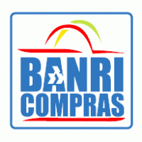 banricompras