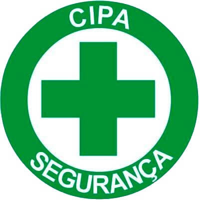 CIPA